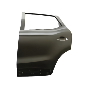 RECAMBIO PUERTA TRASERA GARAJES MORRIS ZS 10316504SEPP/10316503SEPP