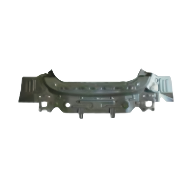 REPUESTO PANEL TRASERO MORRIS GARAJES MG6 2018 10208008