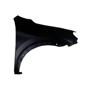 REPUESTO GUARDABARROS DELANTERO MORRIS GARAJES HS 10367117SEPP/10367123SEPP