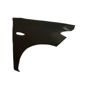 REPUESTO GUARDABARROS DELANTERO MORRIS GARAJES LS6 11251027/11251028