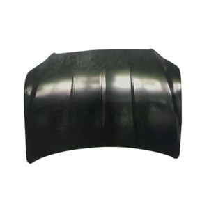 RECAMBIO CAPOTA ALUMINIO LINCOLN NAVIGATOR 2020 JL7Z-16612-A