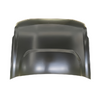 RECAMBIO CAPOTA FORD BRONCO 2021-2023 M2DZ16612A/5940116