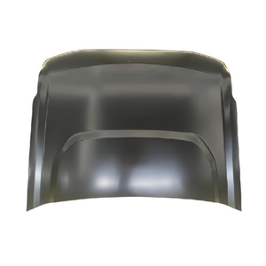 RECAMBIO CAPOTA FORD BRONCO 2021-2023 M2DZ16612A/5940116