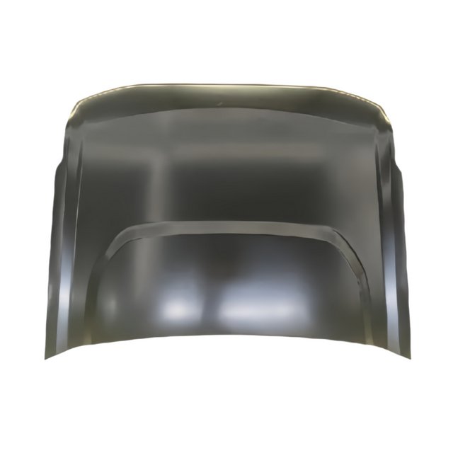RECAMBIO CAPOTA FORD BRONCO 2021-2023 M2DZ16612A/5940116