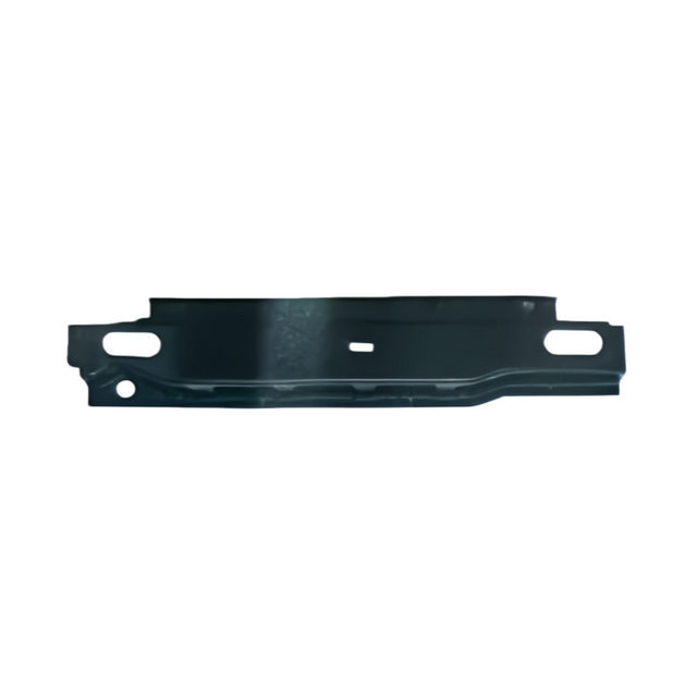 REPUESTO PANEL TRASERO FORD ECOSPORT 2018 GN15N40320BE