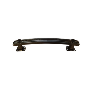 REPUESTO PARACHOQUES TRASERO FORD KUGA/ESCAPE 2013-2016 CJ54U403C94A
