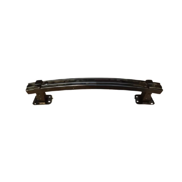 REPUESTO PARACHOQUES TRASERO FORD KUGA/ESCAPE 2013-2016 CJ54U403C94A