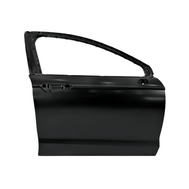 REPUESTO PUERTA DELANTERA FORD MONDEO 2013 DS73F20125CZ/DS73F20124CZ