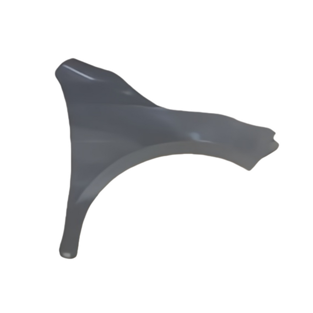RECAMBIO GUARDABARROS DELANTERO BYD DESTROYER 05 2022 HA2HJ-8403010/77 HA2HJ-8403019/77