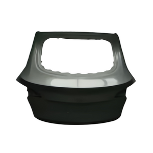 REPUESTO PORTON TRASERO DE ALUMINIO TESLA MODELO Y 1493410-EC-A