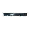 REPUESTO PANEL TRASERO HATCHBACK FORD FOCUS 2009