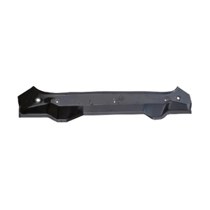 REPUESTO PANEL TRASERO FORD FOCUS 2019 PJX7BA40320AB/JX7BA40324AB