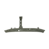 REPUESTO SOPORTE RADIADOR DIESEL FORD TRANSIT VE83 2004