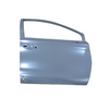 RECAMBIO PUERTA DELANTERA BYD YUAN PRO 2022 SC-6101010/77 SC-6101019/77