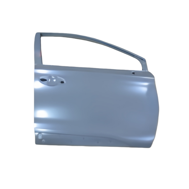 RECAMBIO PUERTA DELANTERA BYD YUAN PRO 2022 SC-6101010/77 SC-6101019/77