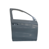 RECAMBIO PUERTA DELANTERA BYD YUAN PLUS 2022 SC2E-6101010/77 SC2E-6101019/77