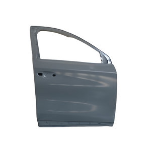 RECAMBIO PUERTA DELANTERA BYD YUAN PLUS 2022 SC2E-6101010/77 SC2E-6101019/77