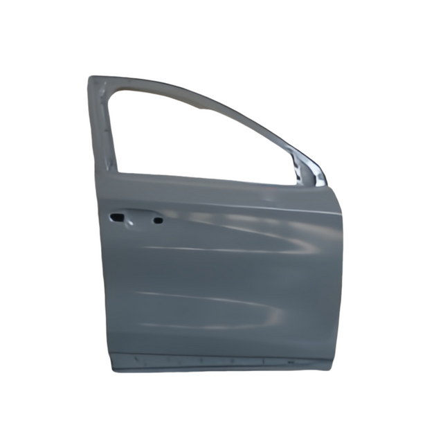RECAMBIO PUERTA DELANTERA BYD YUAN PLUS 2022 SC2E-6101010/77 SC2E-6101019/77