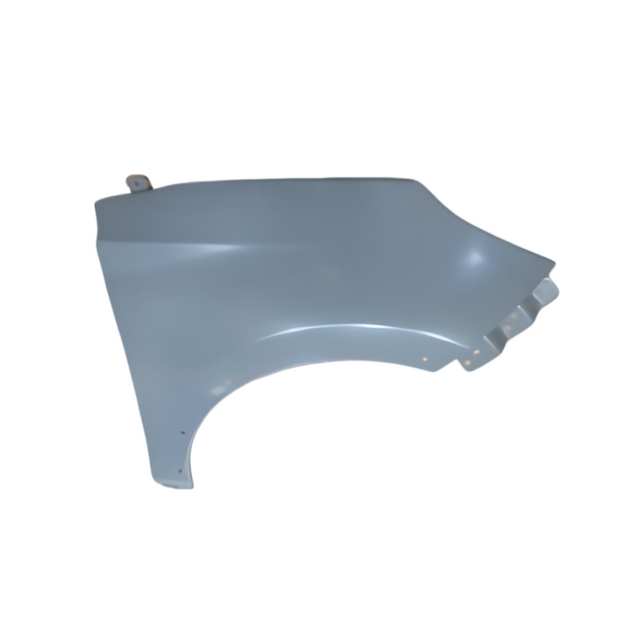 RECAMBIO GUARDABARROS DELANTERO BYD YUAN PRO 2022 SC-8403111A/77 SC-8403112A/77