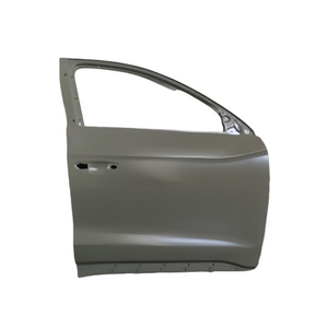 RECAMBIO PUERTA DELANTERA 2022 BYD SONG PRO SA2FC-6101010/70 SA2FC-6101019/70