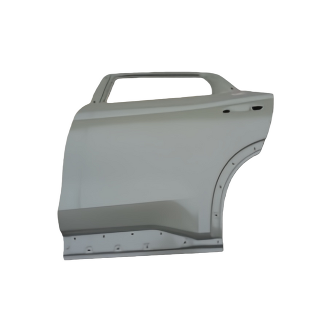 REPARACION RECAMBIO PUERTA TRASERA 2020 BYD SONG PLUS SA3F-6201010/70 SA3F-6201019/70