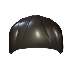 RECAMBIO CAPOTA MORRIS GARAJES GS 10191431