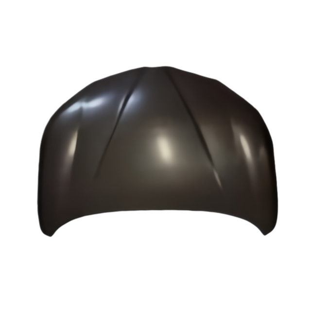 RECAMBIO CAPOTA MORRIS GARAJES GS 10191431