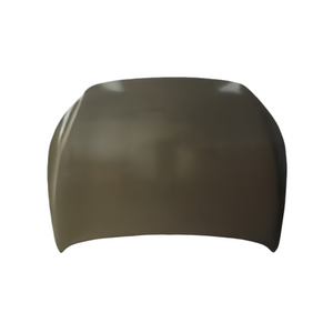 RECAMBIO CAPOTA MORRIS GARAJES D7 11358801