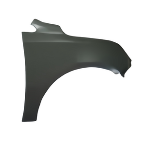 REPUESTO GUARDABARROS DELANTERO MORRIS GARAJES GT 10171950/10171951