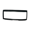 REEMPLAZO SOPORTE PARABRISAS JEEP WRANGLER JK