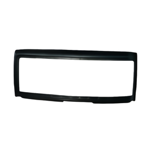 REEMPLAZO SOPORTE PARABRISAS JEEP WRANGLER JK