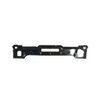 REPUESTO PANEL TRASERO JEEP RENEGADE 2015-2023 51948137