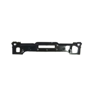 REPUESTO PANEL TRASERO JEEP RENEGADE 2015-2023 51948137