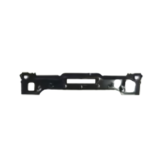 REPUESTO PANEL TRASERO JEEP RENEGADE 2015-2023 51948137