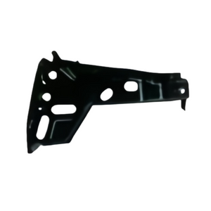 REPUESTO GUARDABARROS DELANTERO INTERIOR JEEP GRAND CHEROKEE 2011-2019 68083019AC/68083018AC