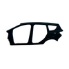 REPUESTO PANEL LATERAL FORD KUGA/ESCAPE 2013-2016