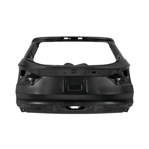 REPUESTO PORTON TRASERO FORD KUGA/ESCAPE 2017 GV4BS40400AK