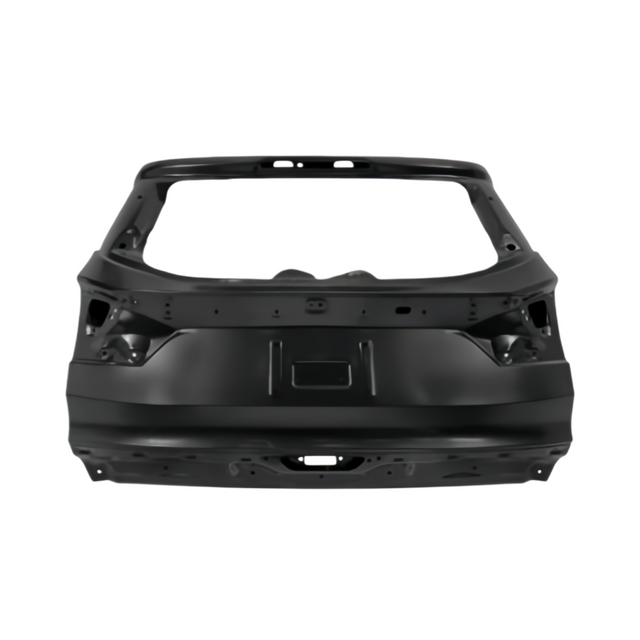 REPUESTO PORTON TRASERO FORD KUGA/ESCAPE 2017 GV4BS40400AK