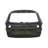 REPUESTO PORTON TRASERO FORD KUGA/ESCAPE 2020