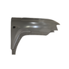 REPUESTO GUARDABARROS DELANTERO BYD LEOPARD 5 SQHB-8403010/70 SQHB-8403019/70