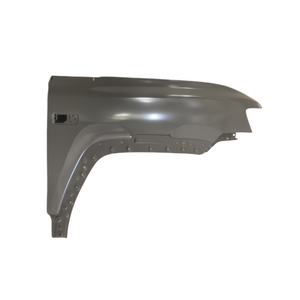 REPUESTO GUARDABARROS DELANTERO BYD LEOPARD 5 SQHB-8403010/70 SQHB-8403019/70