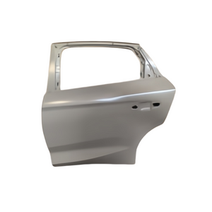 RECAMBIO PUERTA TRASERA BYD QIN L HA3HA-6201010/70 HA3HA-6201019/70