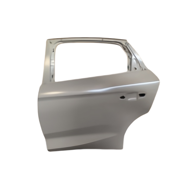 RECAMBIO PUERTA TRASERA BYD QIN L HA3HA-6201010/70 HA3HA-6201019/70