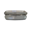 RECAMBIO TAPA MALETERO BYD QIN PLUS 2022 HAD-8402010/70