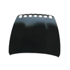 RECAMBIO CAPOTA JEEP CHEROKEE 2014-2018 53315035