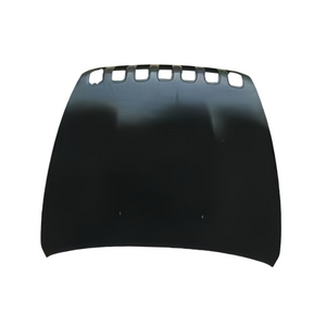 RECAMBIO CAPOTA JEEP CHEROKEE 2014-2018 53315035