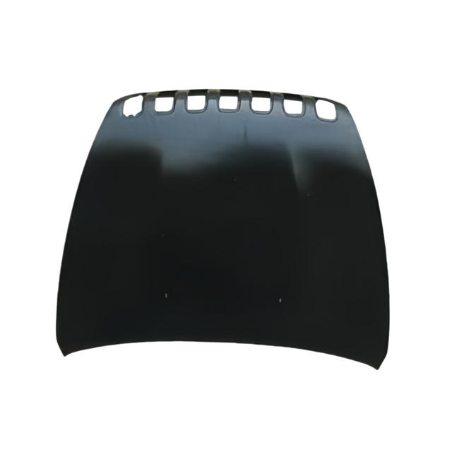 RECAMBIO CAPOTA JEEP CHEROKEE 2014-2018 53315035