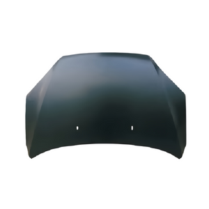RECAMBIO CAPOTA FORD FOCUS 2007 P8M51A16610AE
