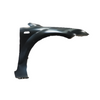 REPUESTO GUARDABARROS DELANTERO FORD FOCUS 2005 8N416009AB/8N416008AC