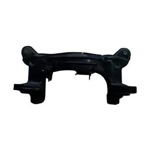 REEMPLAZO TRAVESAÑO CHEVY OPTRA